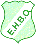 Rotterdam EHBO Logo